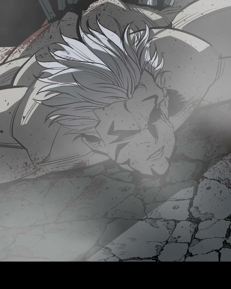 The Silent Warrior Chapter 75 page 211 - 