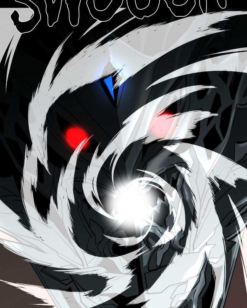 The Silent Warrior Chapter 75 page 213 - 