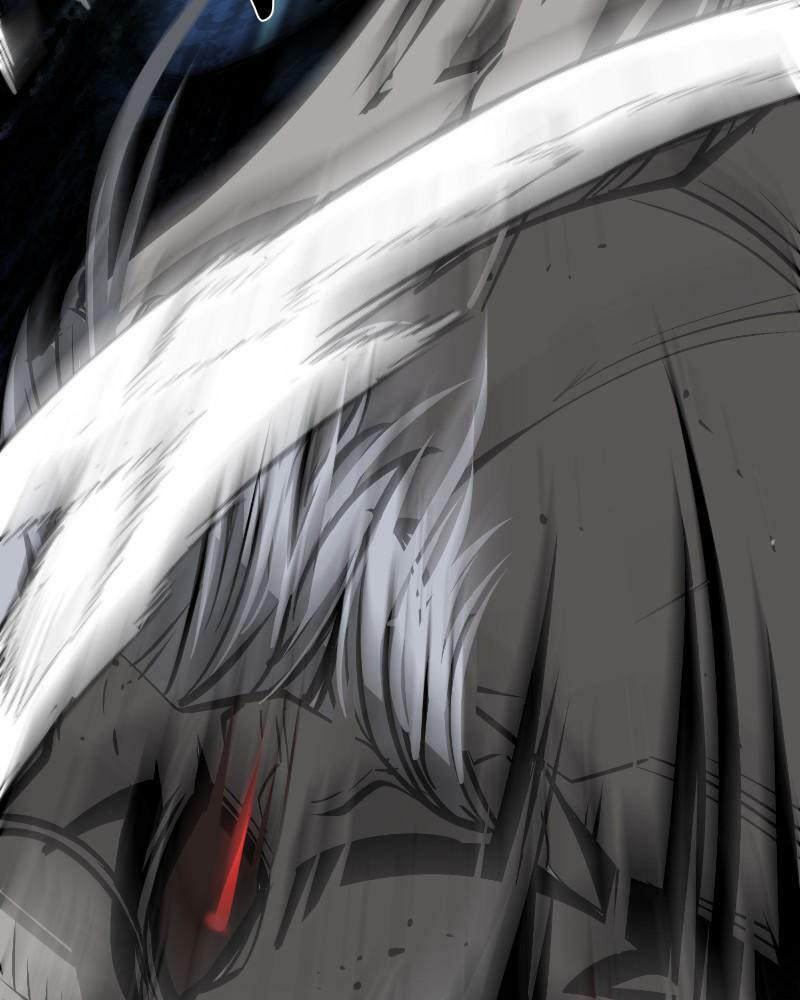 The Silent Warrior Chapter 75 page 218 - 