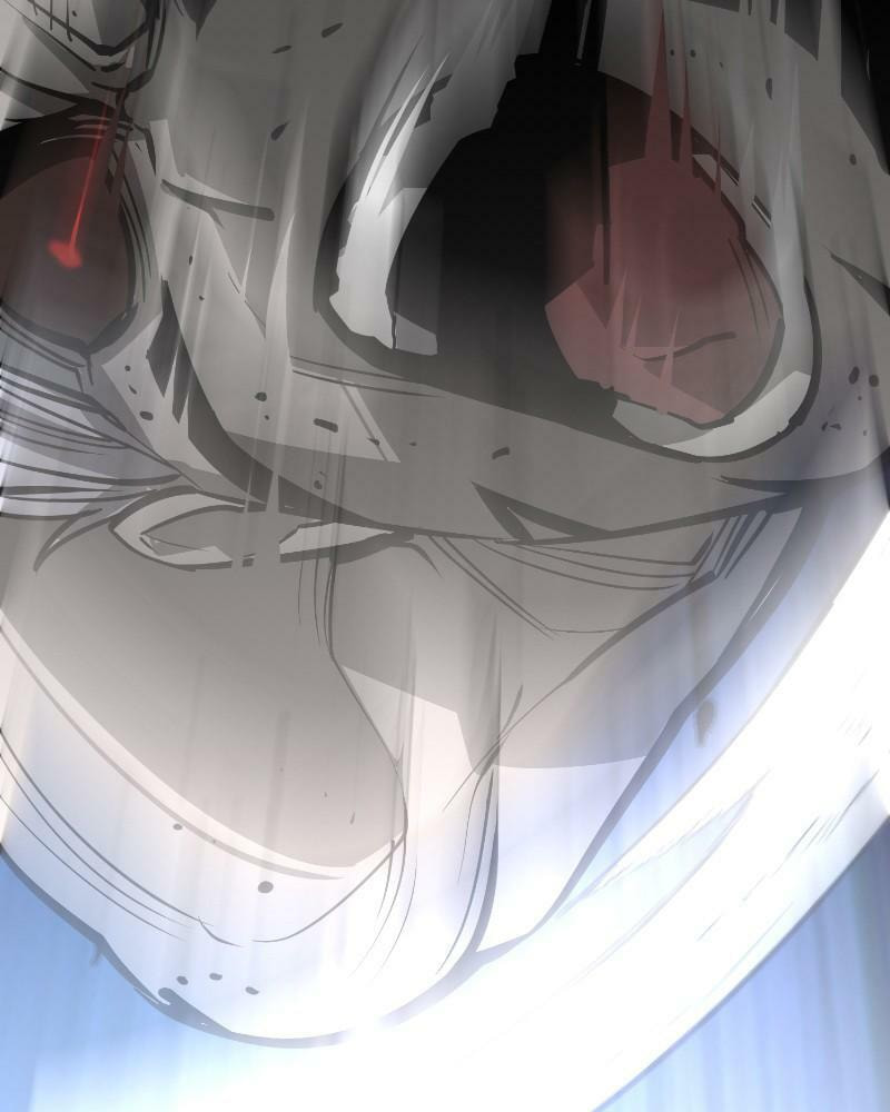 The Silent Warrior Chapter 75 page 219 - 