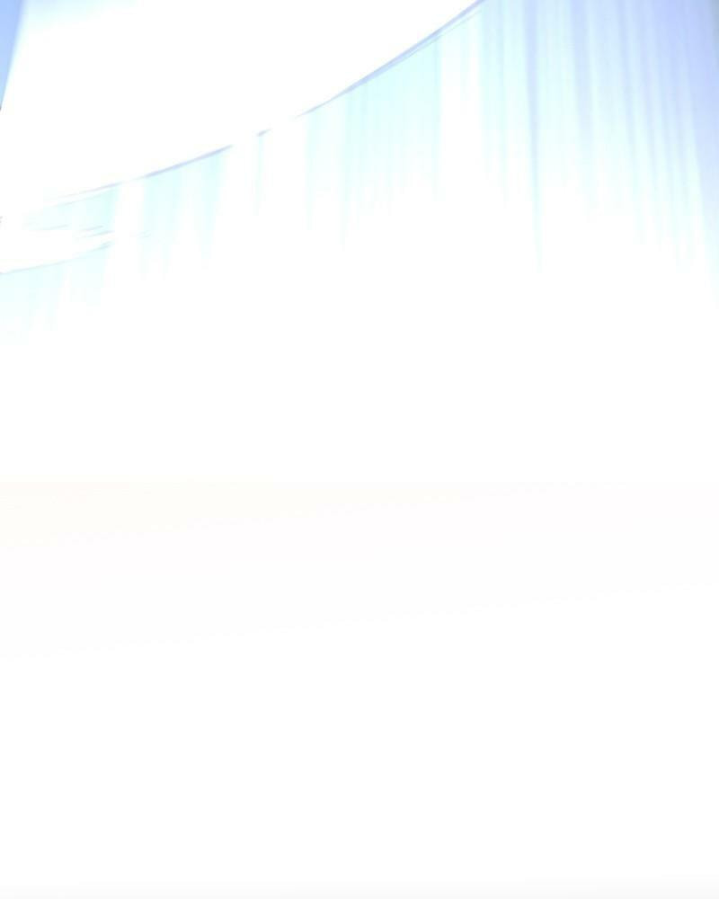The Silent Warrior Chapter 75 page 220 - 