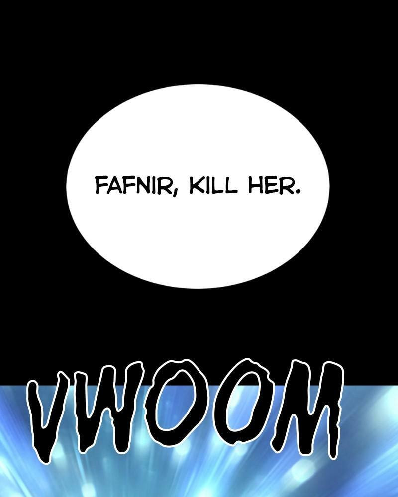 The Silent Warrior Chapter 75 page 23 - 