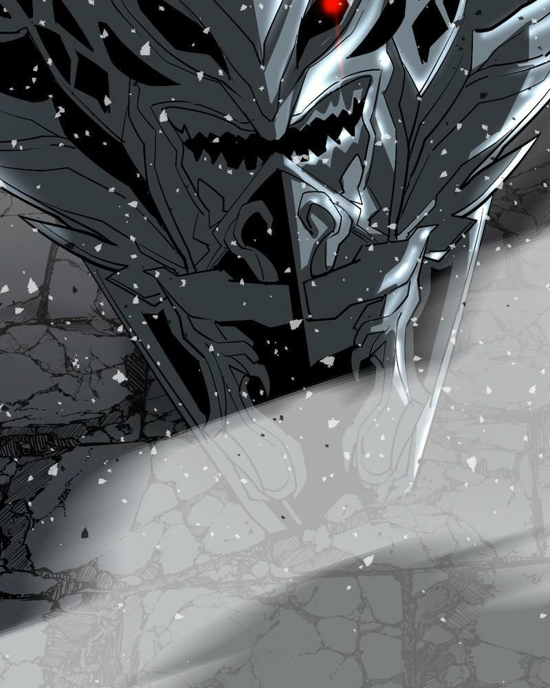 The Silent Warrior Chapter 75 page 223 - 
