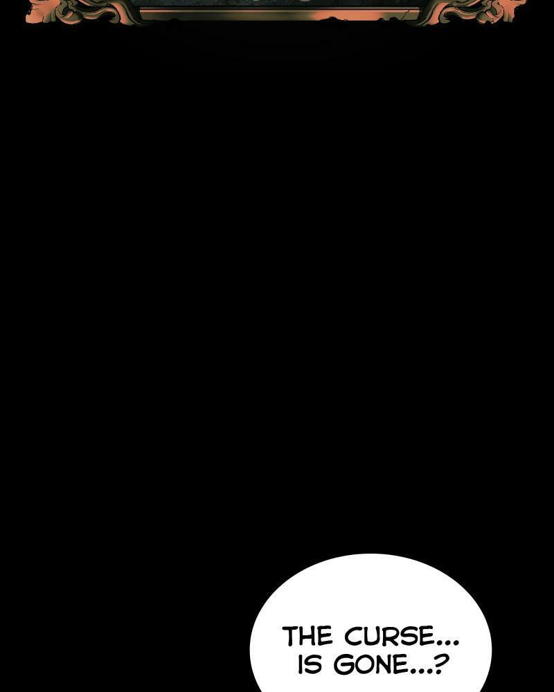 The Silent Warrior Chapter 75 page 226 - 