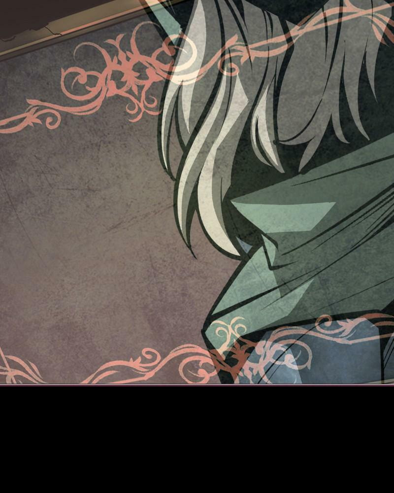 The Silent Warrior Chapter 75 page 228 - 