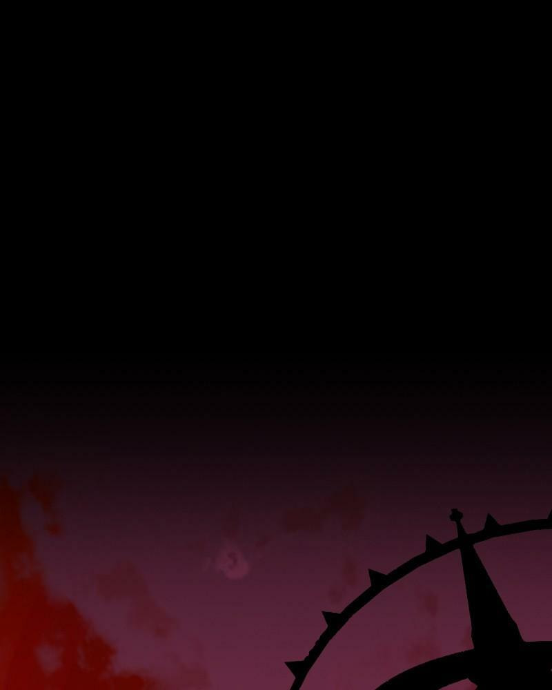 The Silent Warrior Chapter 75 page 229 - 