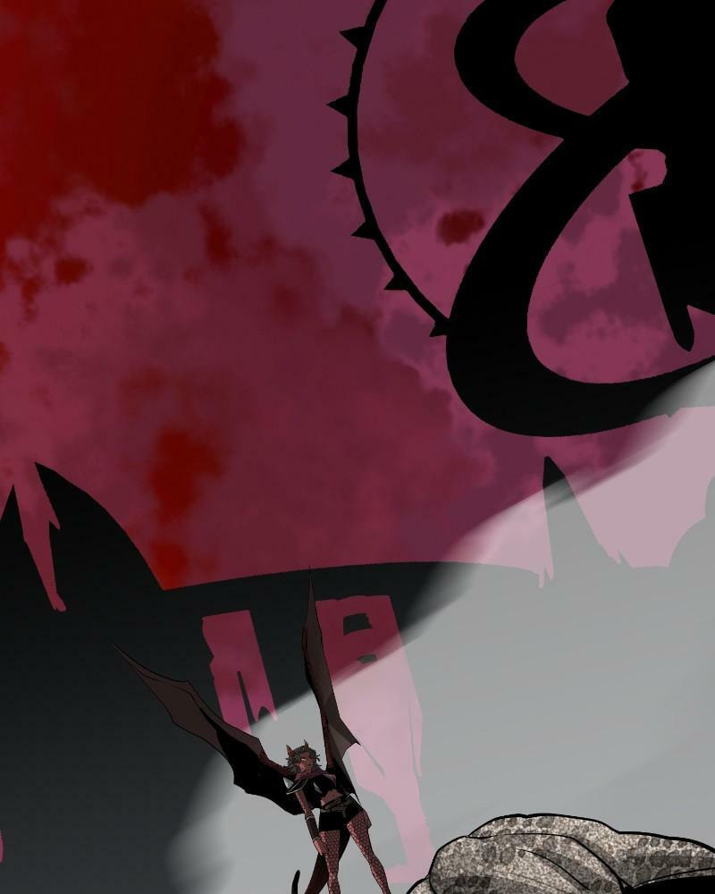 The Silent Warrior Chapter 75 page 230 - 
