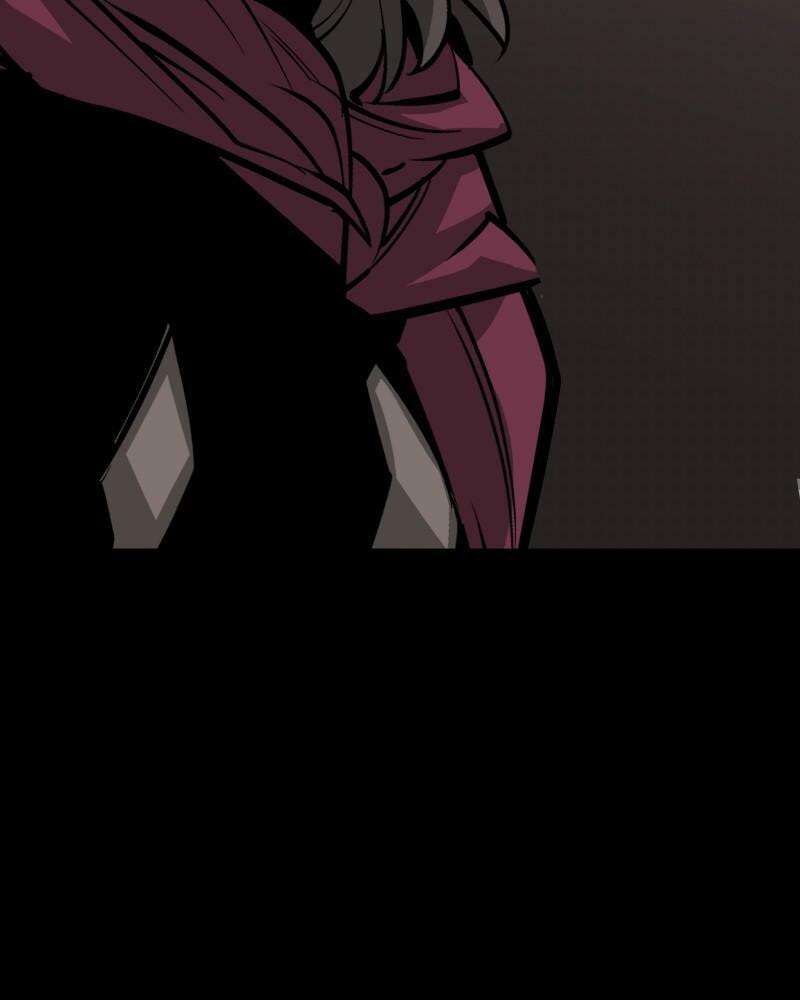 The Silent Warrior Chapter 75 page 234 - 