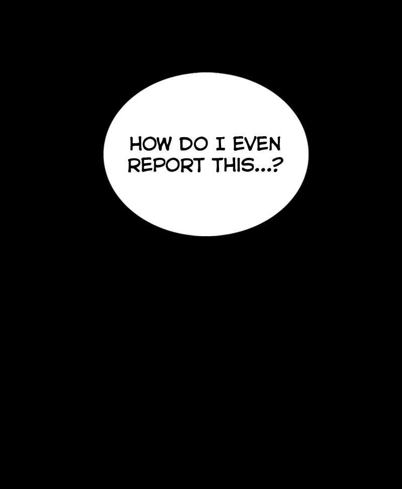 The Silent Warrior Chapter 75 page 235 - 