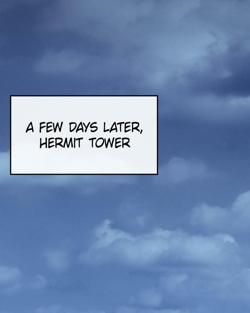 The Silent Warrior Chapter 75 page 237 - 