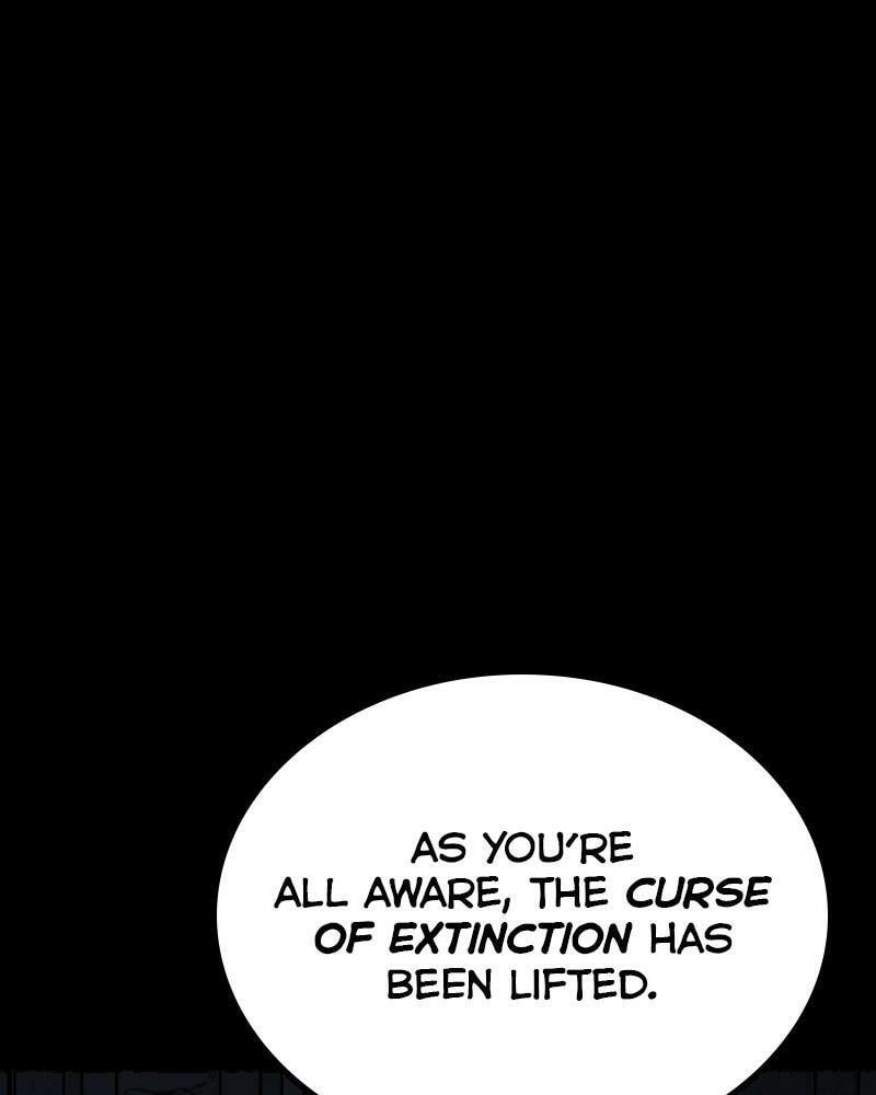 The Silent Warrior Chapter 75 page 240 - 