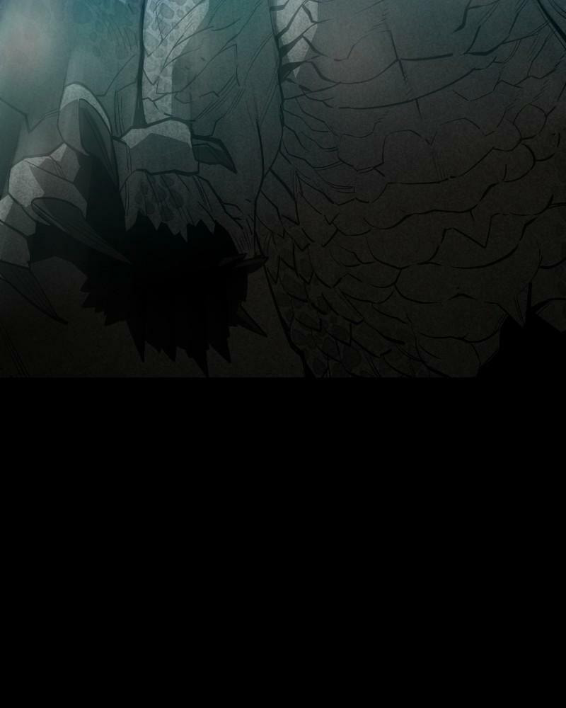 The Silent Warrior Chapter 75 page 25 - 