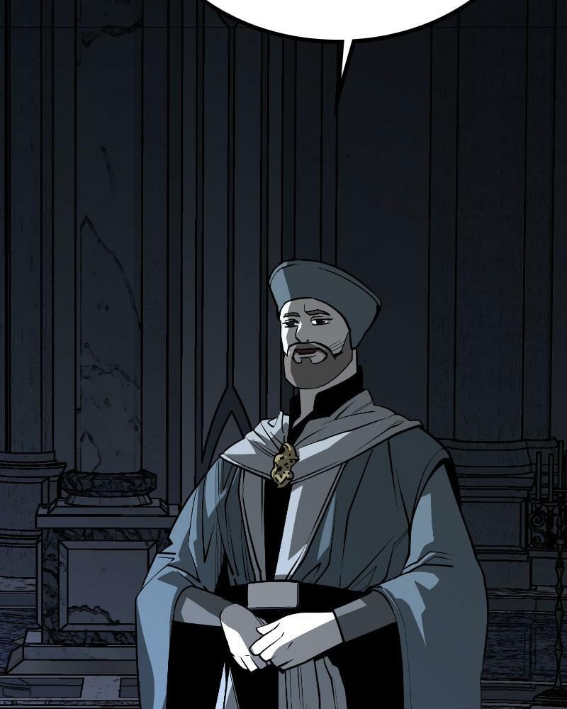 The Silent Warrior Chapter 75 page 241 - 
