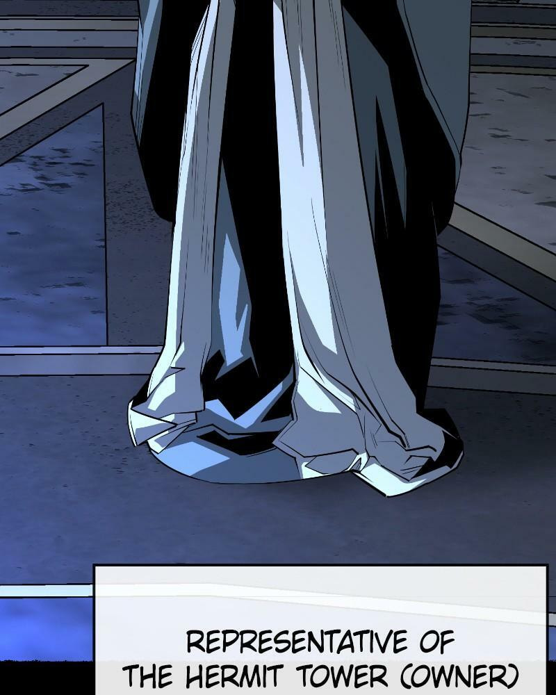 The Silent Warrior Chapter 75 page 242 - 