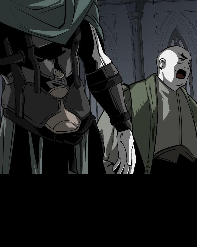 The Silent Warrior Chapter 75 page 245 - 