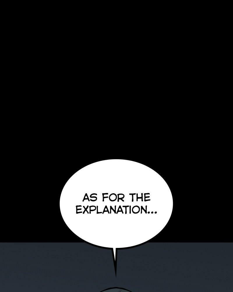 The Silent Warrior Chapter 75 page 246 - 