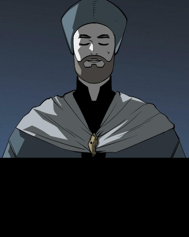 The Silent Warrior Chapter 75 page 247 - 