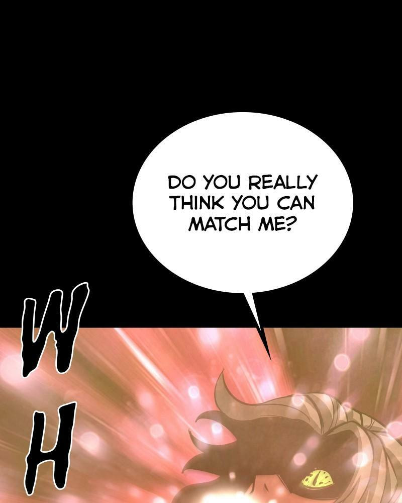 The Silent Warrior Chapter 75 page 26 - 