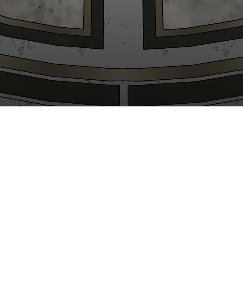 The Silent Warrior Chapter 75 page 255 - 