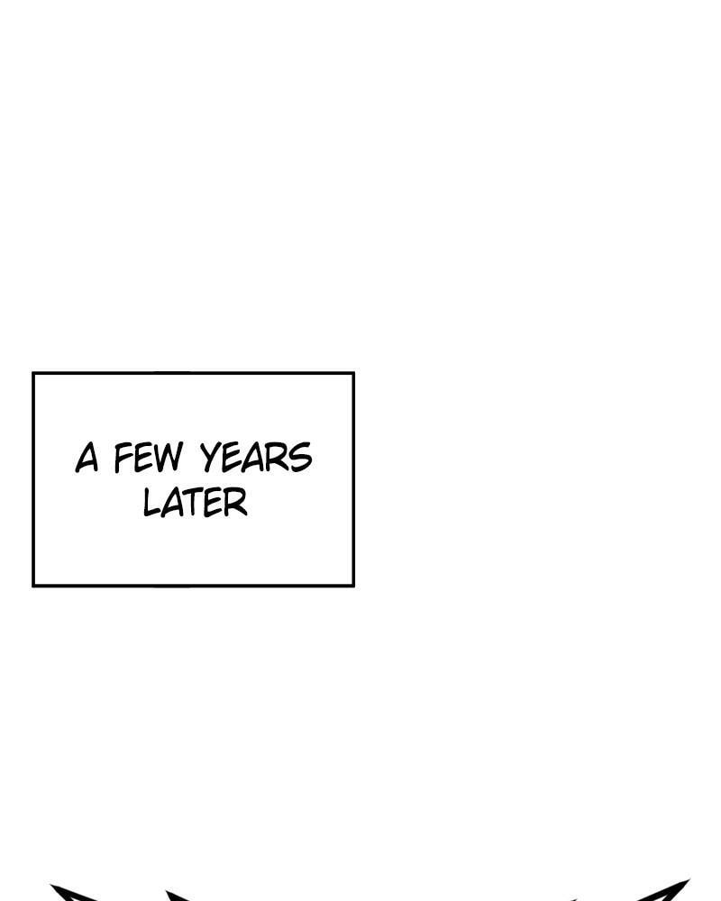 The Silent Warrior Chapter 75 page 256 - 