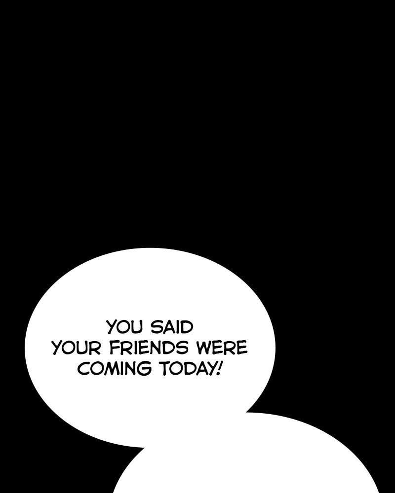 The Silent Warrior Chapter 75 page 260 - 