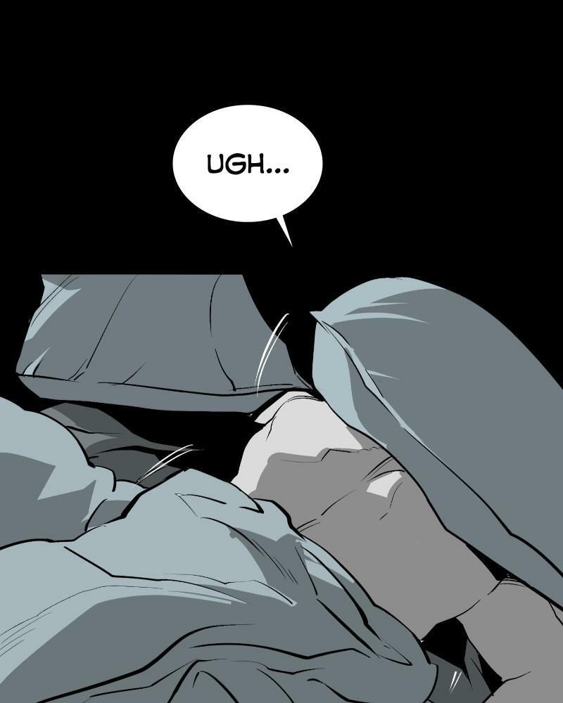 The Silent Warrior Chapter 75 page 264 - 