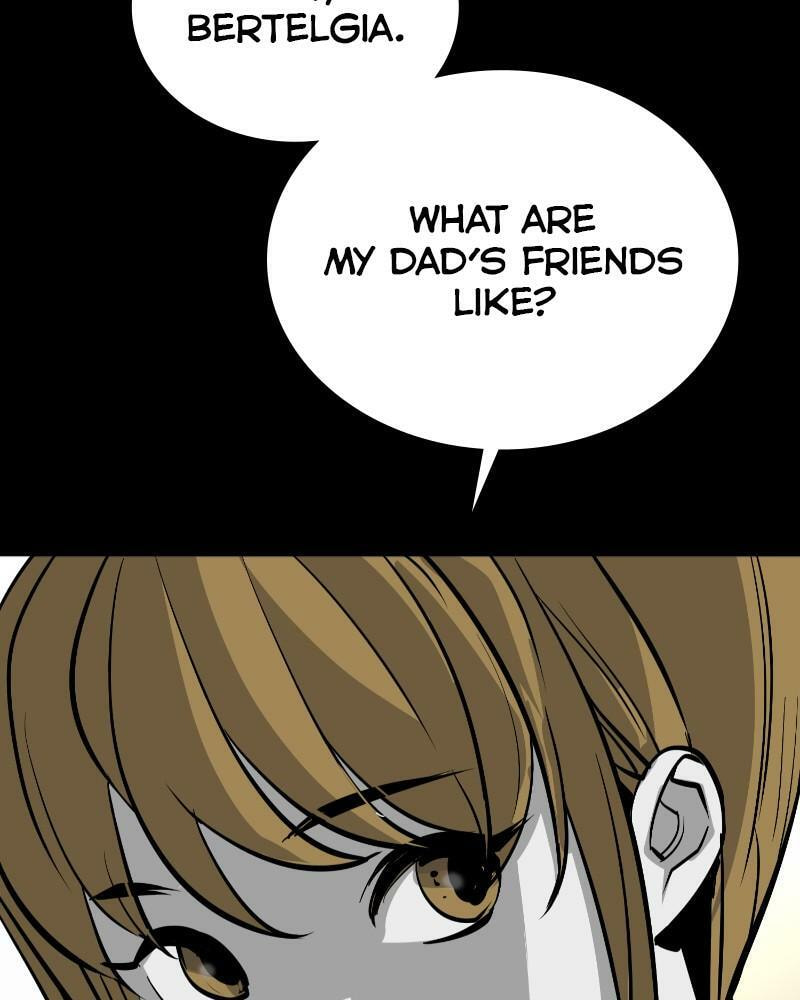 The Silent Warrior Chapter 75 page 266 - 