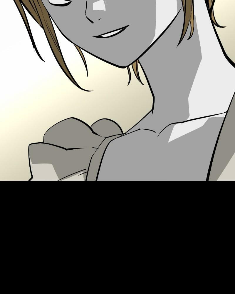The Silent Warrior Chapter 75 page 267 - 
