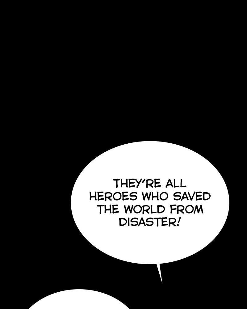 The Silent Warrior Chapter 75 page 268 - 
