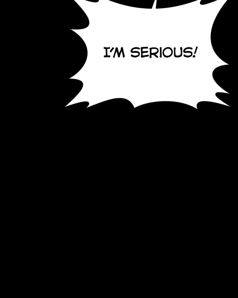 The Silent Warrior Chapter 75 page 270 - 