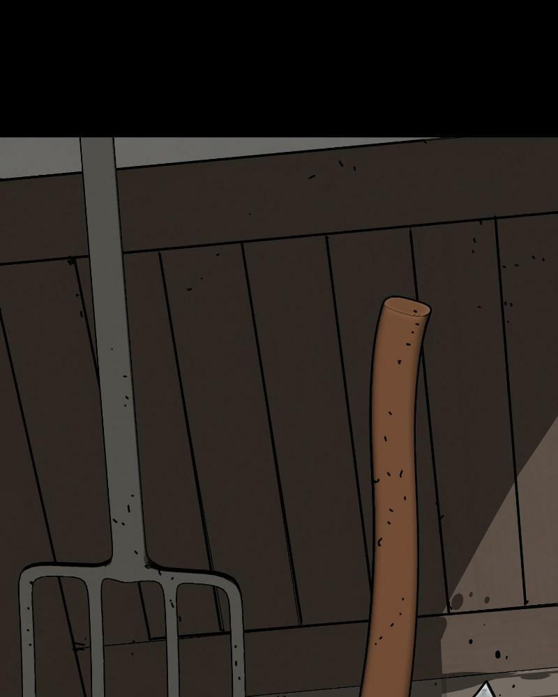 The Silent Warrior Chapter 75 page 271 - 