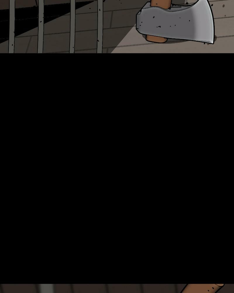 The Silent Warrior Chapter 75 page 272 - 