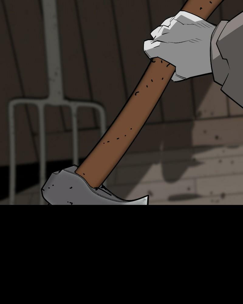 The Silent Warrior Chapter 75 page 273 - 