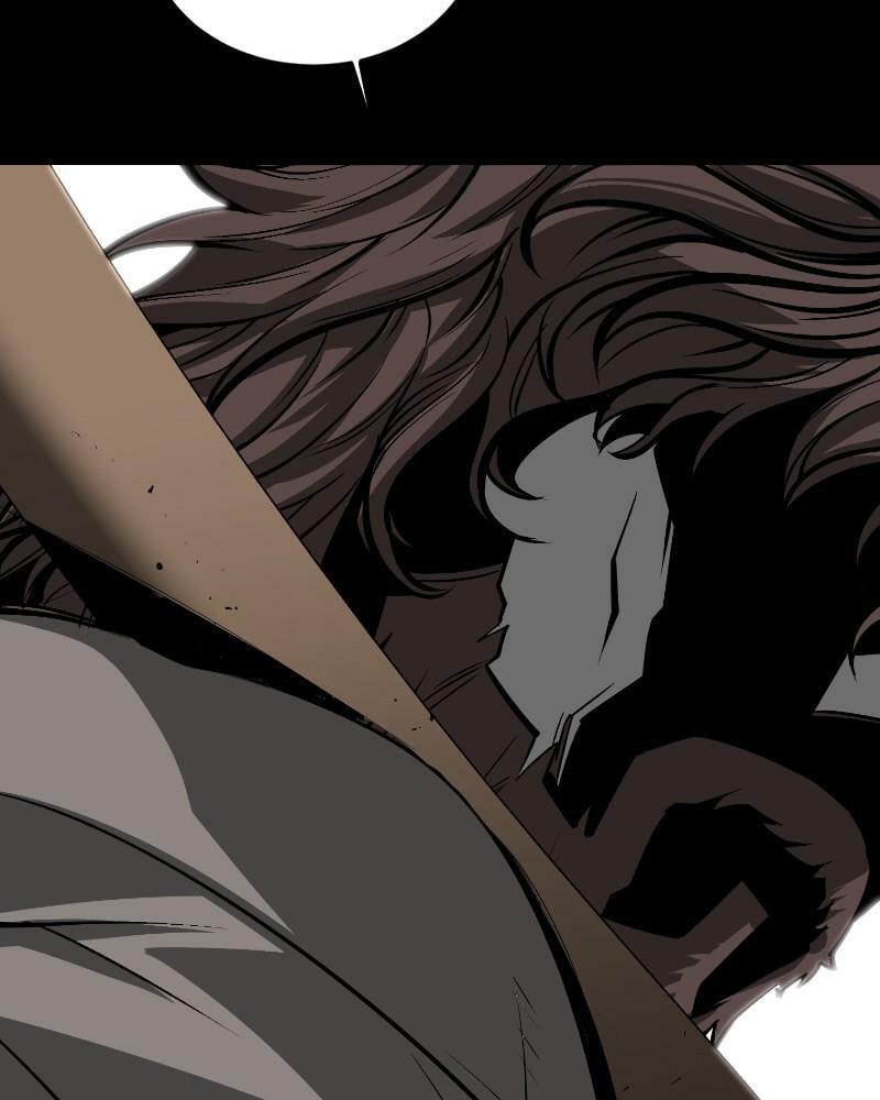 The Silent Warrior Chapter 75 page 277 - 