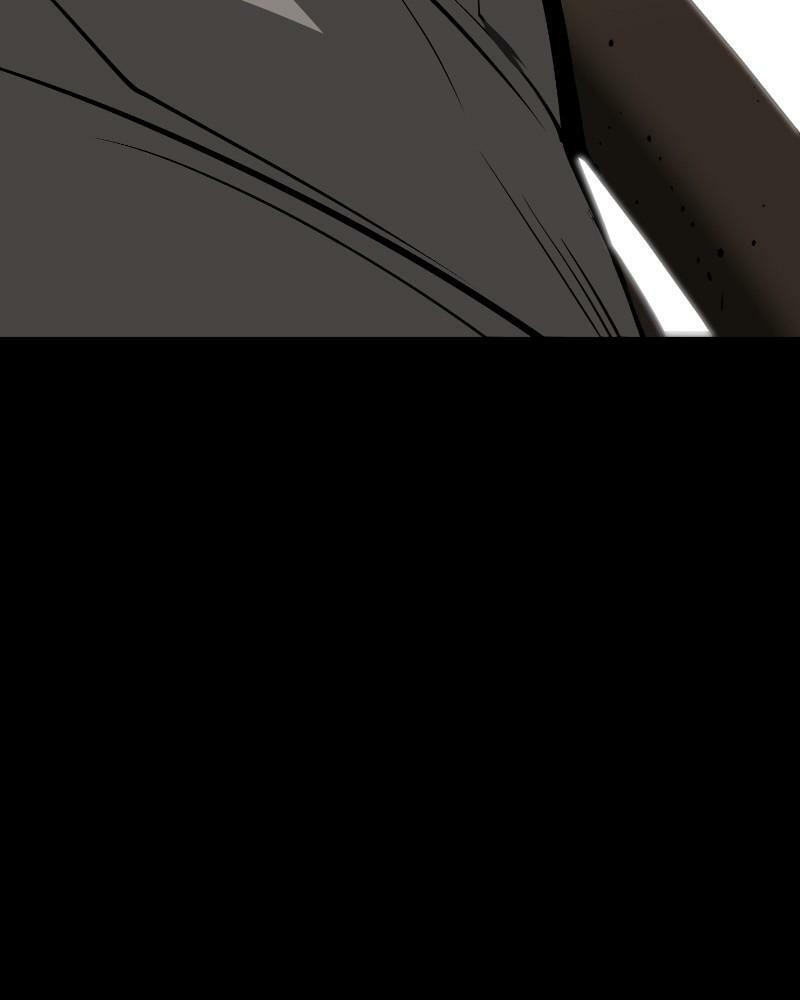The Silent Warrior Chapter 75 page 278 - 