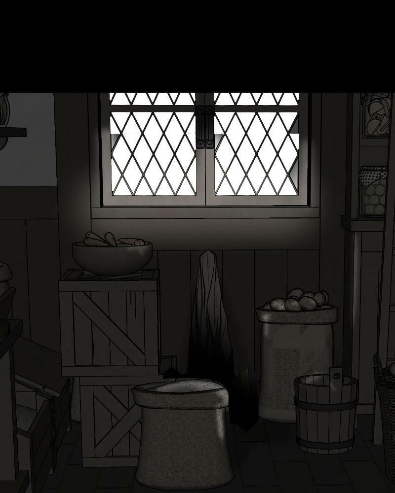 The Silent Warrior Chapter 75 page 279 - 