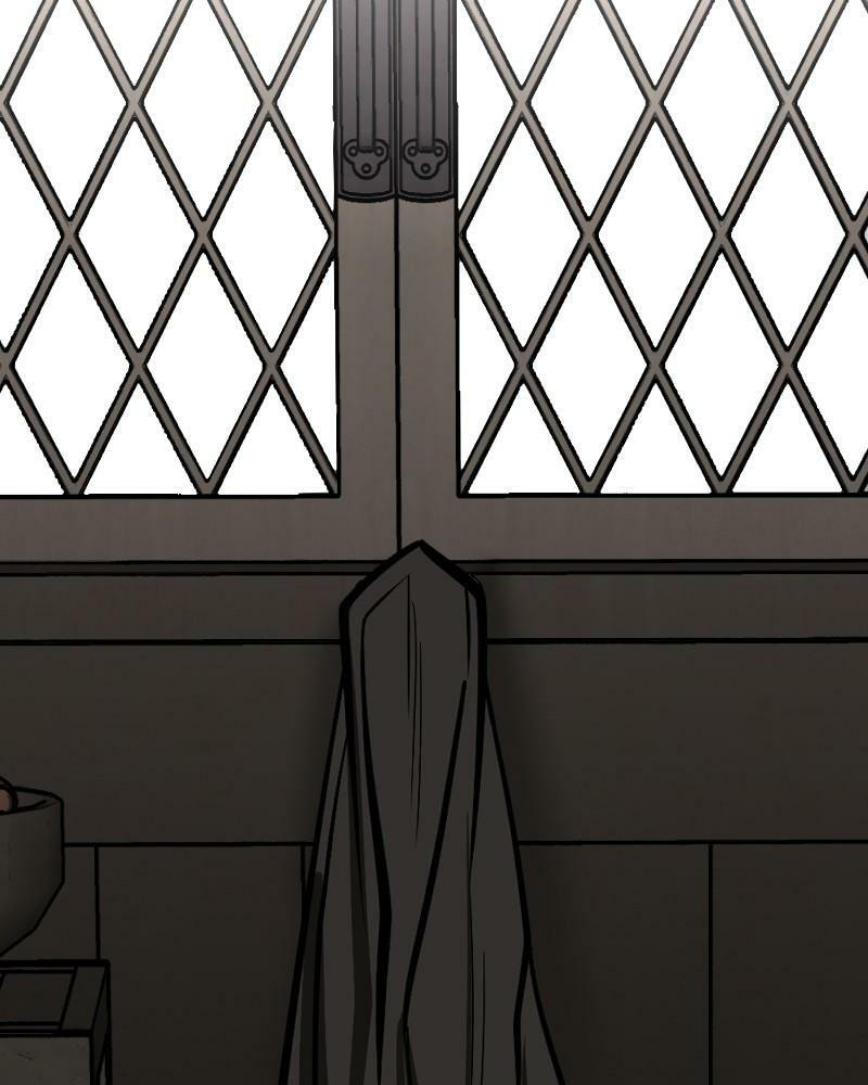 The Silent Warrior Chapter 75 page 281 - 