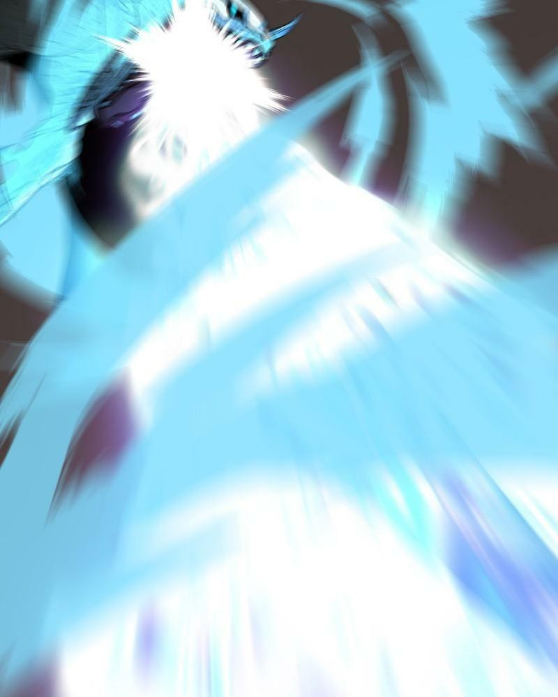 The Silent Warrior Chapter 75 page 30 - 