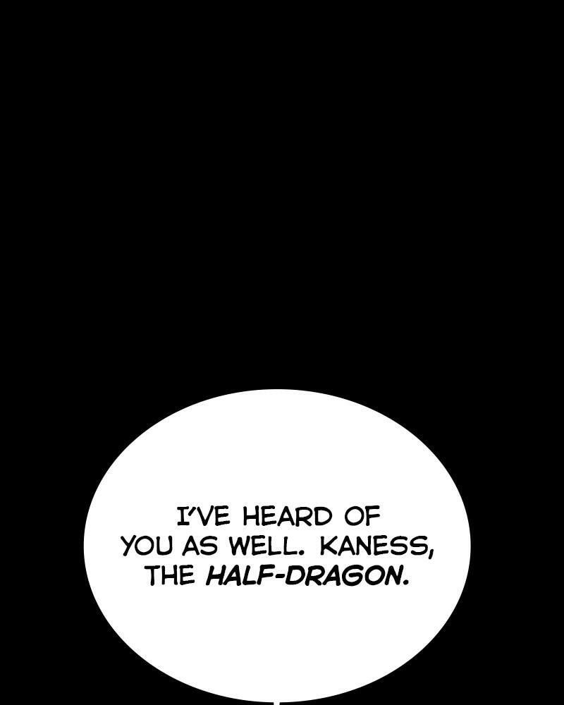 The Silent Warrior Chapter 75 page 4 - 