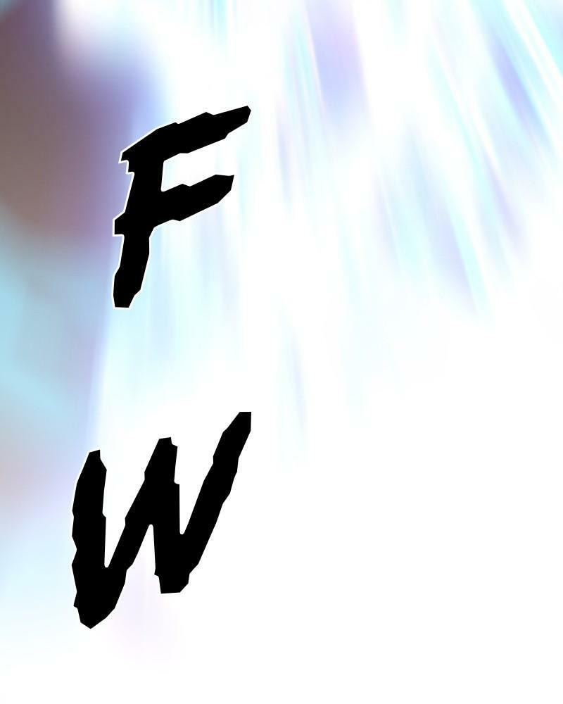 The Silent Warrior Chapter 75 page 31 - 