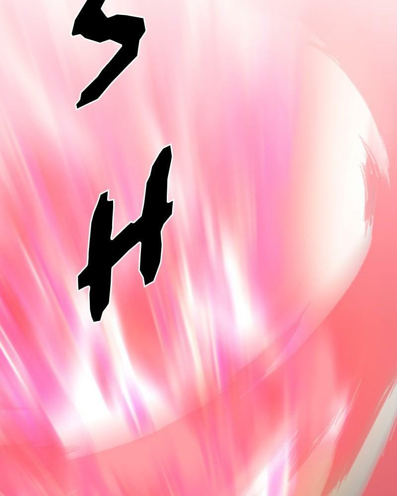 The Silent Warrior Chapter 75 page 33 - 