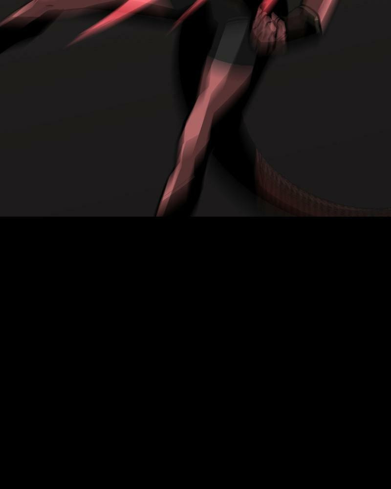 The Silent Warrior Chapter 75 page 35 - 