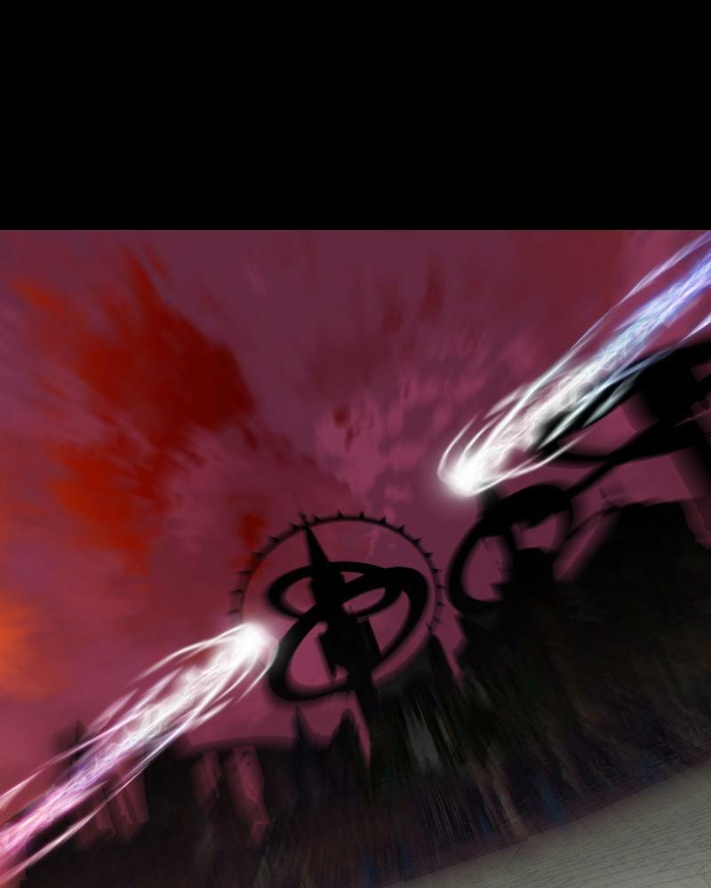 The Silent Warrior Chapter 75 page 36 - 