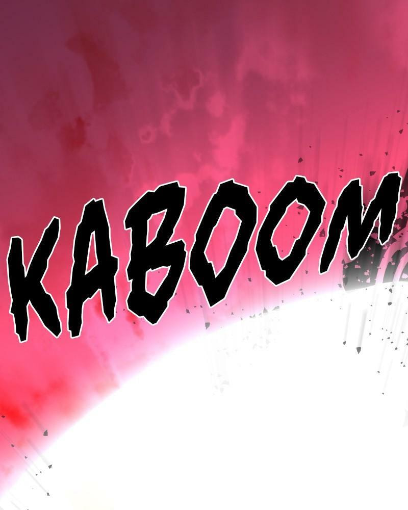 The Silent Warrior Chapter 75 page 38 - 