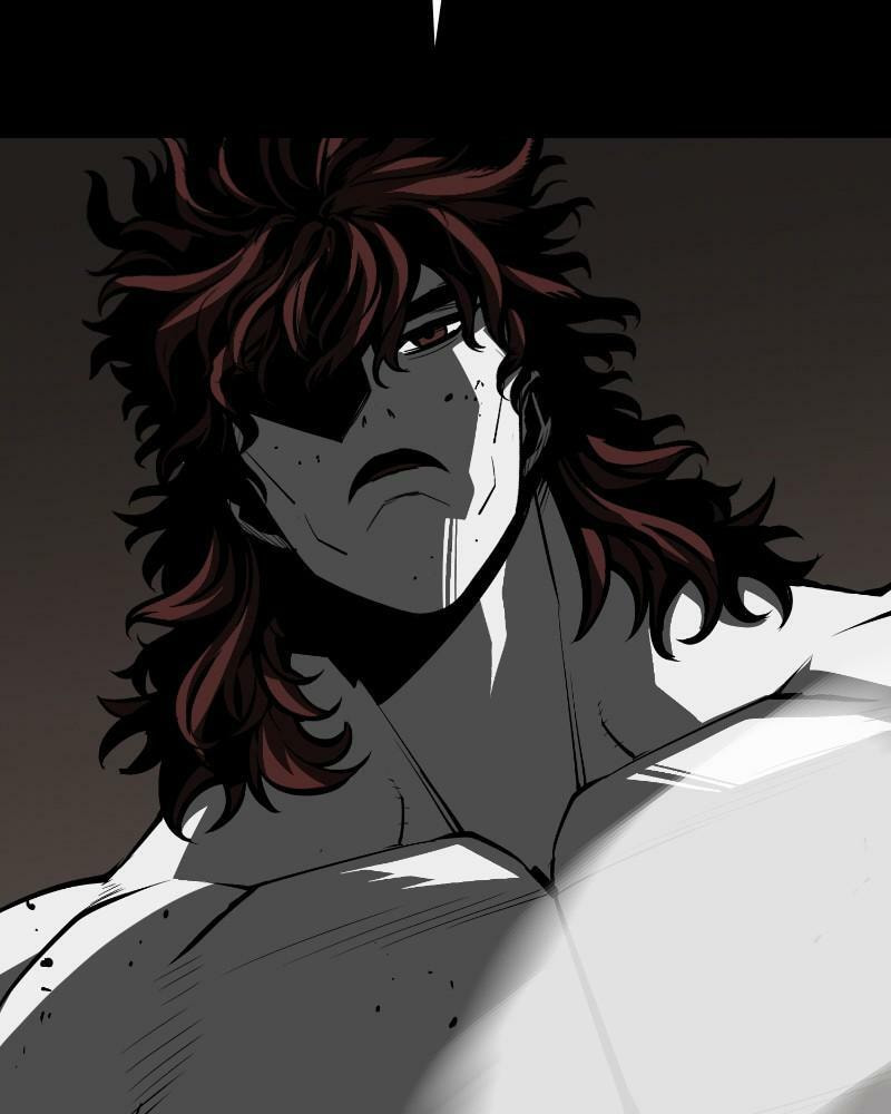 The Silent Warrior Chapter 75 page 5 - 