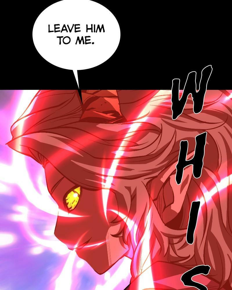 The Silent Warrior Chapter 75 page 42 - 