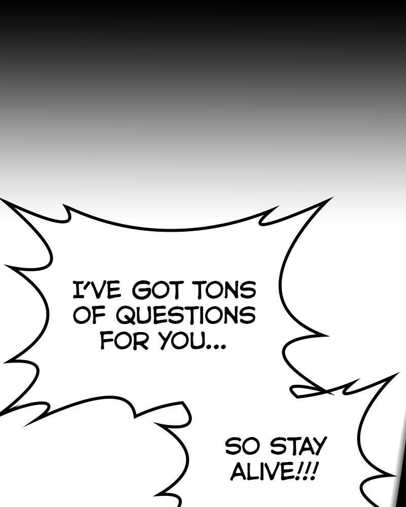 The Silent Warrior Chapter 75 page 44 - 