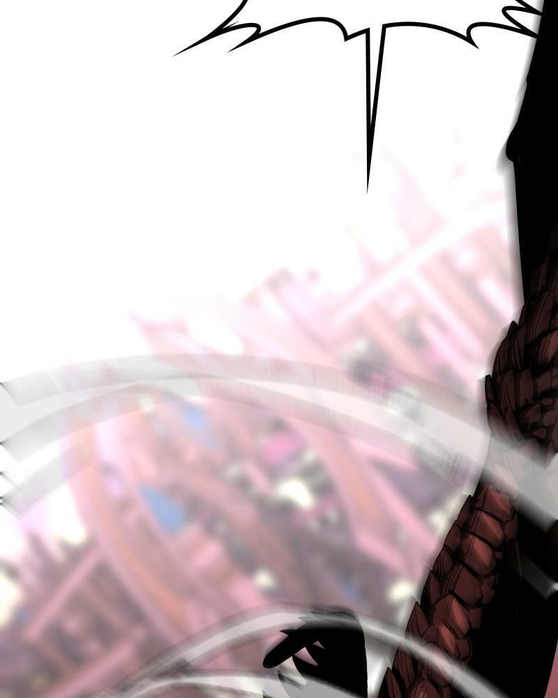 The Silent Warrior Chapter 75 page 45 - 