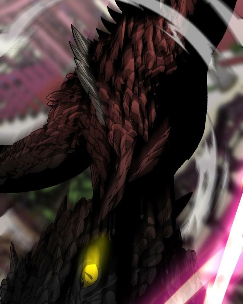 The Silent Warrior Chapter 75 page 46 - 
