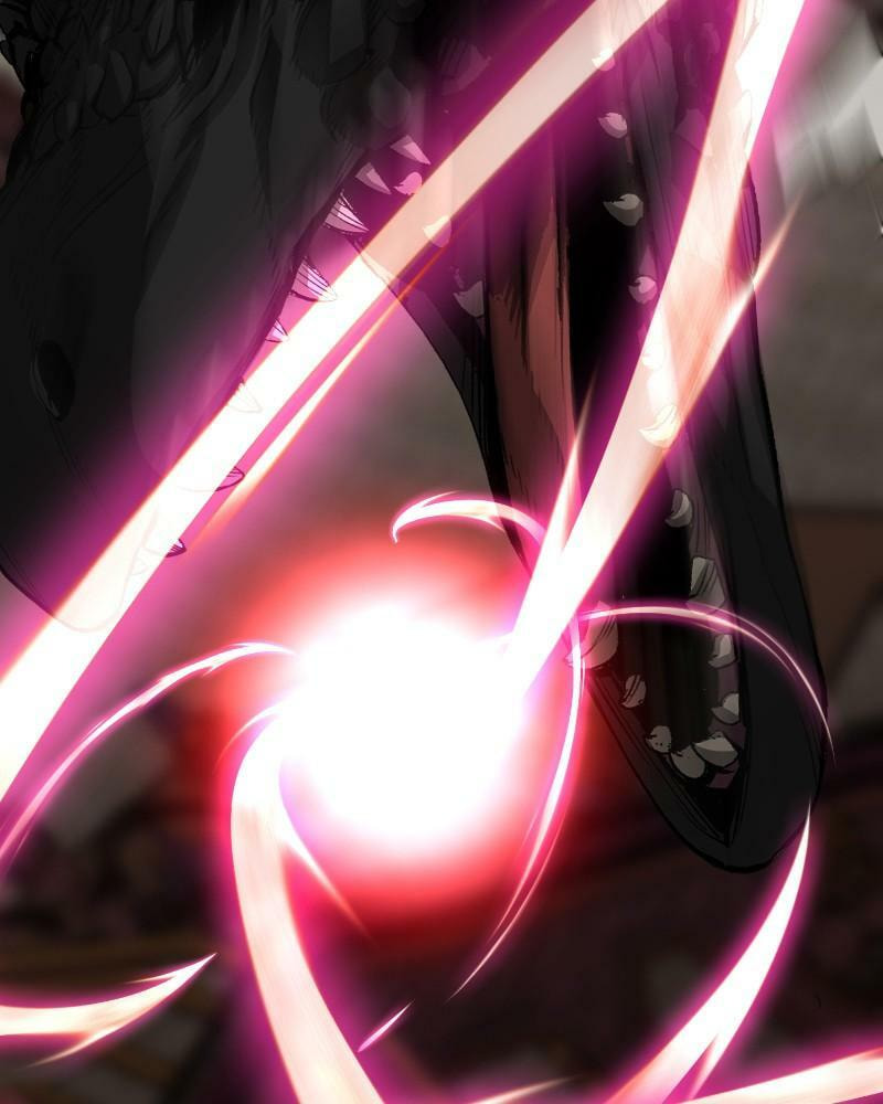 The Silent Warrior Chapter 75 page 47 - 